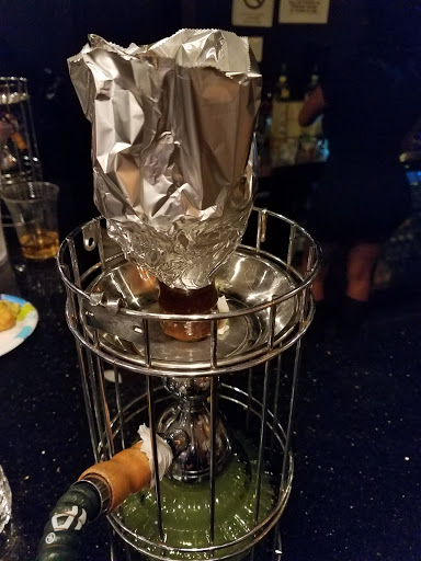 Night Club «Mazi Nightclub», reviews and photos, 130-35 91st Ave, Richmond Hill, NY 11418, USA