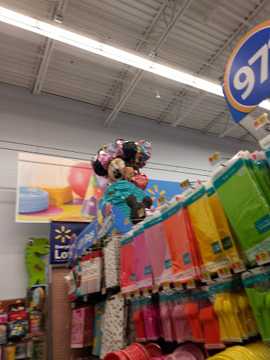 Department Store «Walmart Supercenter», reviews and photos, 844 N Colony Rd, Wallingford, CT 06492, USA