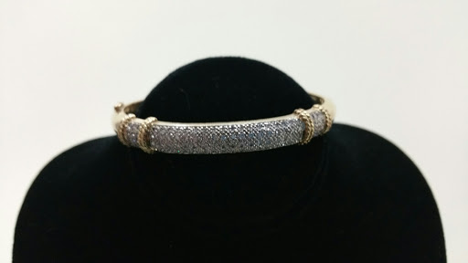 Pawn Shop «EZ Pawn Corp», reviews and photos, 253-06 Rockaway Blvd, Rosedale, NY 11422, USA