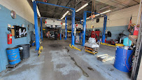 Rob's Transmission and Automotive Repair - Photo 3 - Car repair in Warwick, RI, Providence