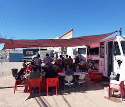 Barbacoa el Bro photo