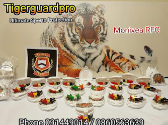 Tigerguardpro Gumshields / Mouthguards