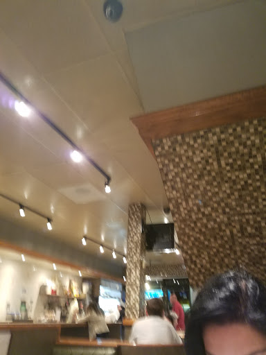 Diner «7th Ave Donuts and Diner», reviews and photos, 324 7th Ave, Brooklyn, NY 11215, USA