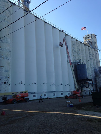 570 Mitchell Rd, Glendale Heights, IL 60139, USA