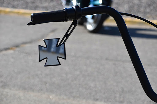 Used Motorcycle Dealer «Motorcycle Depot», reviews and photos, 600 Telluride St E, Aurora, CO 80011, USA