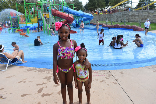 Water Park «Hawaiian Falls Garland», reviews and photos, 4550 N Garland Ave, Garland, TX 75040, USA