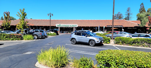 Grocery Store «Whole Foods Market», reviews and photos, 201 W Napa St, Sonoma, CA 95476, USA