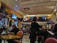 Atmosphère du Casa Nissa - Restaurant Nice Place Masséna - n°18