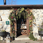 Photo n°16 de l'avis de Alex.e fait le 15/12/2021 à 15:34 sur le  Ristorante Il Nuovo Bosco - La Tenuta à Novedrate