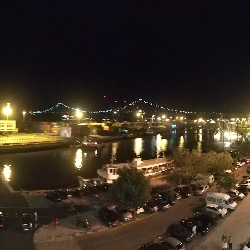 4 image