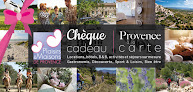 Plaisirs et Maisons de Provence Mouriès