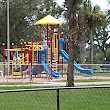 Port Richey Waterfront Park