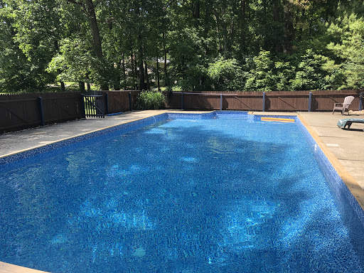 Swimming Pool Supply Store «Leisure Tech», reviews and photos, 1300 NY-9G, Hyde Park, NY 12538, USA