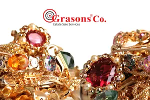 Grasons Co Elite of South Orange County Estate Sale Company & Liquidation image