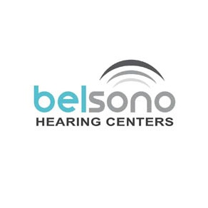 Belsono Hearing Centers