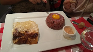 Photo n°162 de Meet The Meat à Toulouse ()