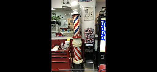 Hair Salon «Branchville Hair Design», reviews and photos, 300 Danbury Rd, Wilton, CT 06897, USA