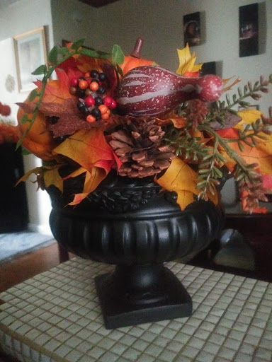 Florist «Axelrod Flowers», reviews and photos, 4429 Whitaker Ave, Philadelphia, PA 19120, USA