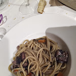 Photo n°8 de l'avis de micaela.o fait le 30/08/2020 à 21:27 sur le  Grand Hotel Riviera - CDSHotels à Santa Maria al Bagno