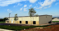 Maxim Cleaning & Restoration - Photo 2 - Car repair in La Vista, NE, Omaha