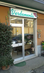 Fioreria Verdementa Di Gallico Amelia E Lucia Snc