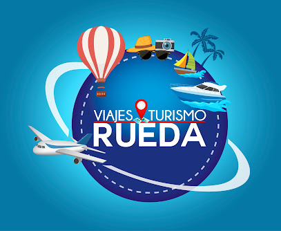 Viajes Y Turismo Rueda