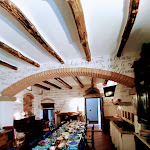 Photo n°9 de l'avis de Michele. fait le 13/09/2022 à 09:35 sur le  Sa horte de su poeta à Oliena