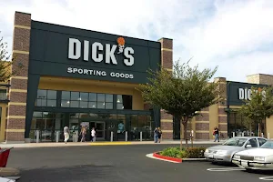 DICK'S Sporting Goods image