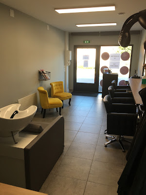 Le Salon à Flixecourt