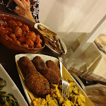 Photo n°2 de l'avis de Paola.o fait le 21/07/2019 à 22:04 sur le  PORTA ROMANA...trattoria à Rossano