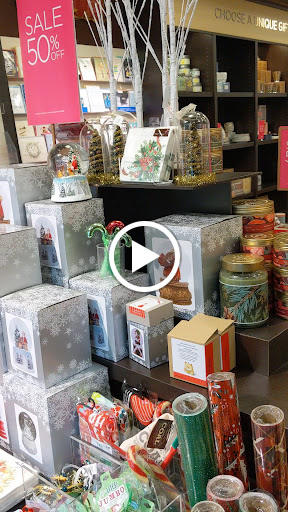 Greeting Card Shop «Papyrus», reviews and photos, 205 Bellevue Way NE, Bellevue, WA 98004, USA