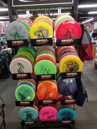 Sporting Goods Store «Play It Again Sports - Florida», reviews and photos, 2211 Florida Ave S, Lakeland, FL 33803, USA