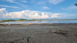 Isola Volpera Beach'in fotoğrafı ve yerleşim