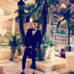 Photo n°8 de l'avis de Gaetano.o fait le 27/02/2018 à 12:52 sur le  Hotel Cerere à Capaccio Paestum