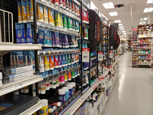 Craft Store «Michaels», reviews and photos, 10500 Ulmerton Rd #250, Largo, FL 33771, USA