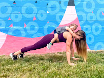 NRG Training - Photo 3 - Car repair in , Hagerstown