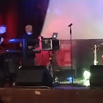 Photo n°2 de l'avis de Marco.u fait le 04/06/2022 à 20:05 sur le  Crazy Bull Genova à Genoa