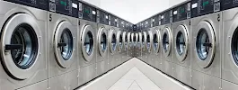 Express Wave Laundry - Car repair in Fort Worth, TX, Fort Worth - Rated 2.9/5