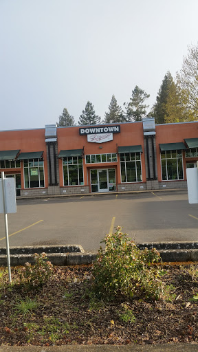 Liquor Store «Downtown Liquor Store», reviews and photos, 401 W 11th Ave, Eugene, OR 97401, USA