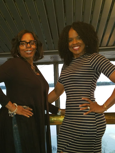 Lounge «Memphis Sounds Lounge», reviews and photos, 22 N 3rd St, Memphis, TN 38103, USA