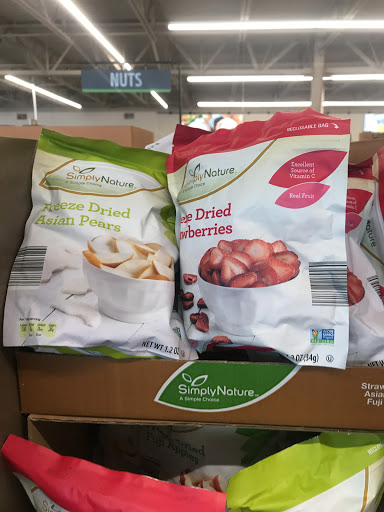 Supermarket «ALDI», reviews and photos, 2200 S Main St, Rice Lake, WI 54868, USA