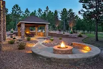 Crystal Landscape Supplies - Car repair in Loveland, CO, Fort Collins - Rated 4.0/5