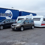 Photo n°1 de l'avis de Asbjørn.e fait le 09/04/2017 à 05:33 sur le  Eni Service Station à Heiligengrabe