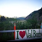 Photo n°1 de l'avis de Emanuela.i fait le 09/07/2023 à 15:55 sur le  Associazione Albergatori e Ristoratori Val Borbera e Spinti à Borghetto di Borbera