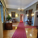 Photo n°13 de l'avis de Sally.u fait le 02/10/2019 à 19:03 sur le  Hotel & Restaurant Elephant à Brixen