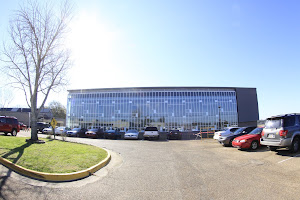 Hinds Community College - Jackson Academic/Technical Center