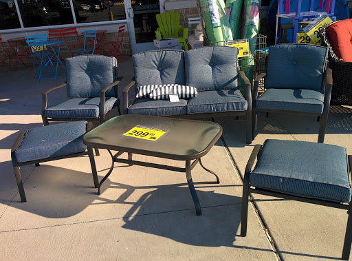 Grocery Store «Kroger Marketplace», reviews and photos, 2608 E Farm to Market Rd 544, Wylie, TX 75098, USA