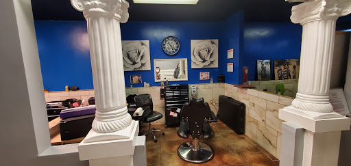 Find hulk tattoo ideas for your next unique tattoo in Shreveport at Trendsetters Tattoo