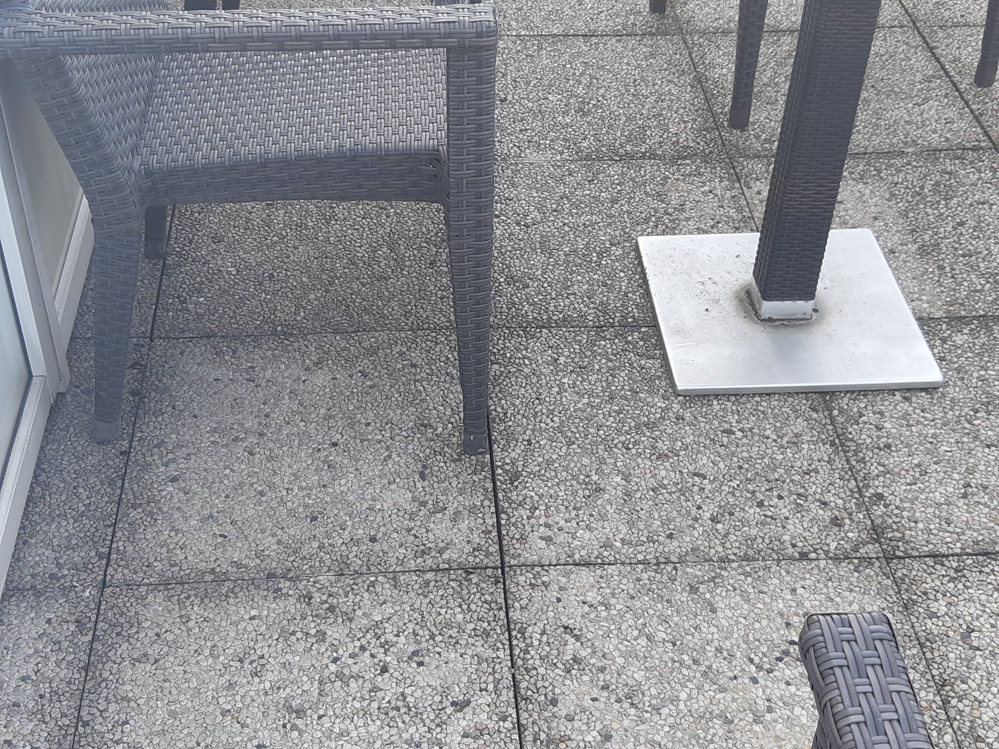 Photo n° 3 de l'avis de René.e fait le 30/07/2019 à 09:07
