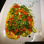 Photo n°10 de l'avis de Augusto.a fait le 25/01/2019 à 20:33 sur le  Hotel Europa à Rapallo